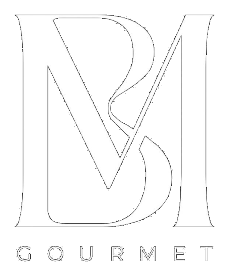 MB Gourmet